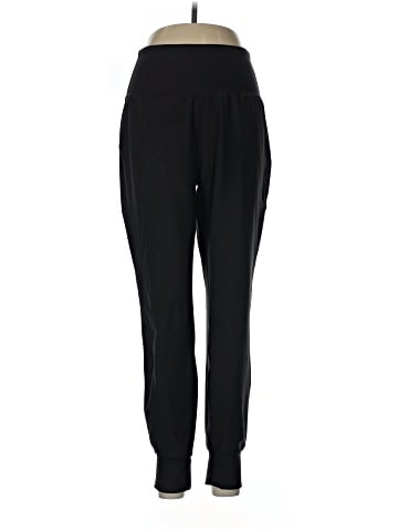 Active by Old Navy Track Pants (view 1)
