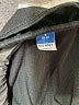 Old Navy Black Sleeveless Top Size 6 - 7 - photo 3