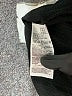 Old Navy Black Sleeveless Top Size 6 - 7 - photo 4