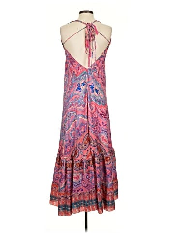 Assorted Brands Casual Dress (view 2)