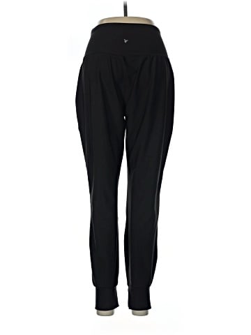 Active by Old Navy Track Pants (view 2)