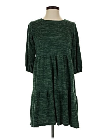 Ceny Casual Dress (view 1)