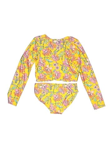 Art Class Two Piece Swimsuit (view 2)