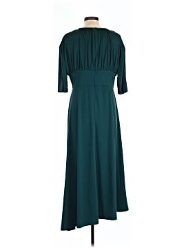 Unbranded Casual Dress (view 2)