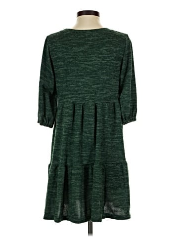 Ceny Casual Dress (view 2)