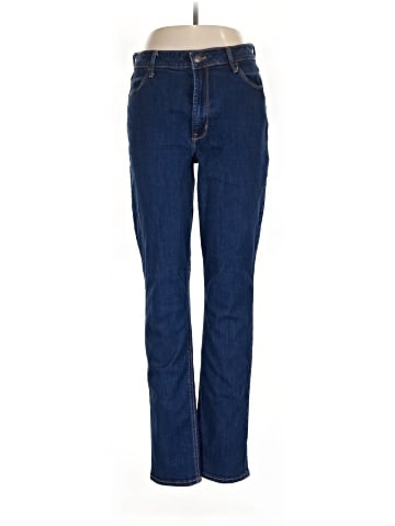 Old Navy Jeans (view 1)