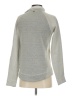 PrAna 100% Polyester Gray Pullover Sweater Size S - photo 2