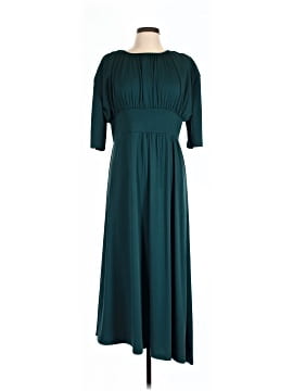 Unbranded Casual Dress (view 1)