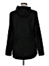 Free Country 100% Polyester Solid Black Windbreaker Size M - photo 2