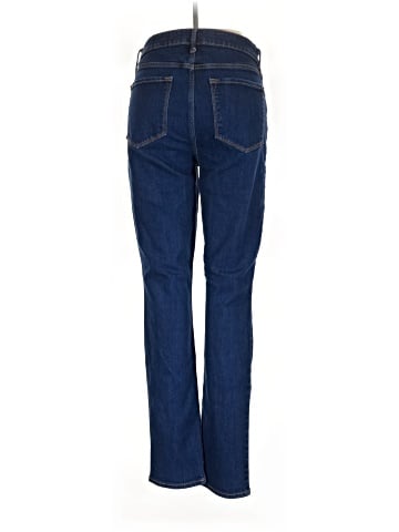 Old Navy Jeans (view 2)