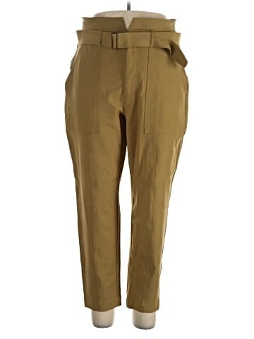 Banana Republic Casual Pants (view 1)