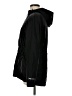 Free Country 100% Polyester Solid Black Windbreaker Size M - photo 5