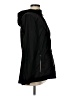 Free Country 100% Polyester Solid Black Windbreaker Size M - photo 4