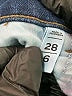 Ann Taylor LOFT Blue Jeans Size 6 - photo 8