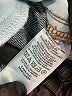 Ann Taylor LOFT Blue Jeans Size 6 - photo 9