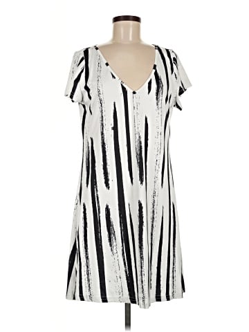 NORACORA Casual Dress (view 1)