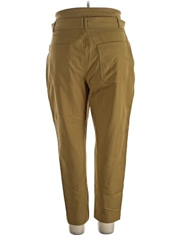 Banana Republic Casual Pants (view 2)