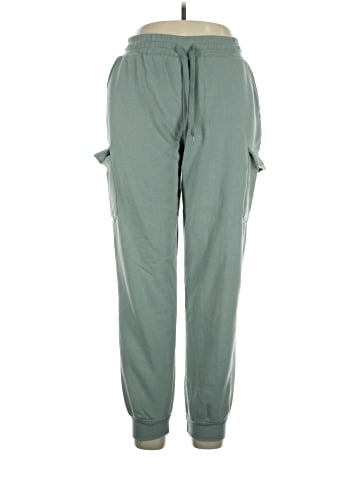 Sweet Romeo Casual Pants (view 1)