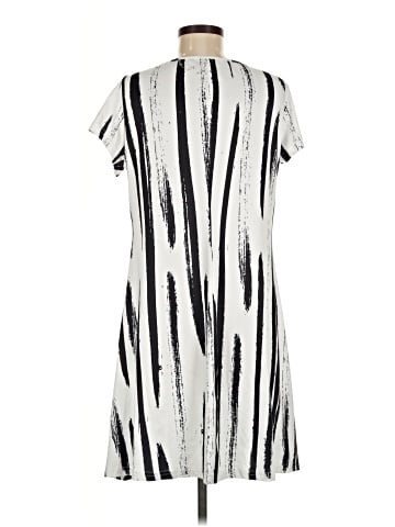 NORACORA Casual Dress (view 2)