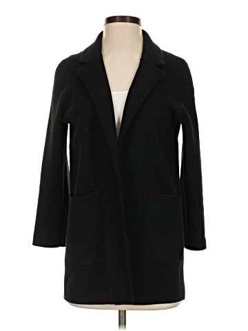 J.Crew Coat (view 1)