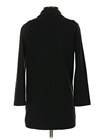 J.Crew Coat (view 2)