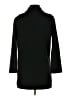 J.Crew Black Coat Size XS - photo 2