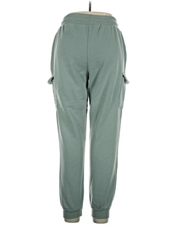 Sweet Romeo Casual Pants (view 2)