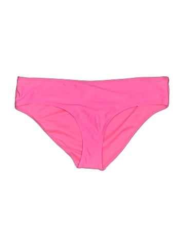 Old Navy Swimsuit Bottoms (view 1)