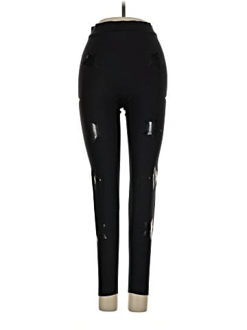 ULTRACOR Active Pants (view 1)