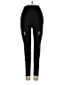 ULTRACOR Graphic Black Active Pants Size S - photo 1