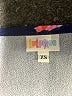 Lularoe Hearts Blue Cocktail Dress Size XS - photo 7
