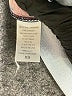 Lularoe Hearts Blue Cocktail Dress Size XS - photo 8