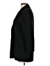 J.Crew Black Coat Size XS - photo 5