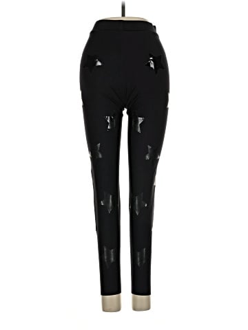 ULTRACOR Active Pants (view 2)