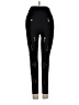 ULTRACOR Graphic Black Active Pants Size S - photo 2