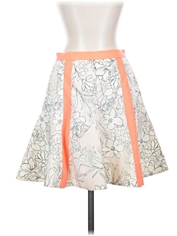 Cameo Casual Skirt (view 1)