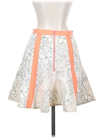 Cameo Casual Skirt (view 2)