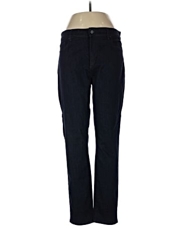 Ann Taylor Factory Jeans (view 1)