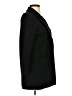 J.Crew Black Coat Size XS - photo 4