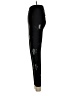 ULTRACOR Graphic Black Active Pants Size S - photo 5