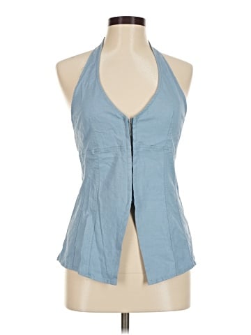 Urban Outfitters Tank Top (view 1)