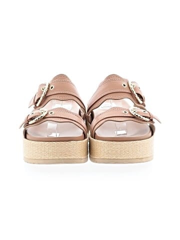 Dolce Vita Wedges (view 2)
