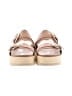 Dolce Vita Tan Wedges Size 7 1/2 - photo 2