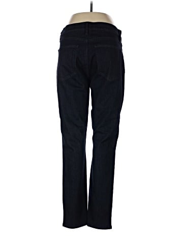 Ann Taylor Factory Jeans (view 2)