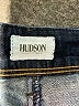 Hudson Jeans Blue Jeans Size 27 waist - photo 7