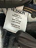 Hudson Jeans Blue Jeans Size 27 waist - photo 9