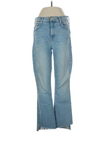 Mother Jeans (view 1)