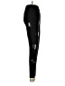 ULTRACOR Graphic Black Active Pants Size S - photo 4