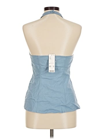 Urban Outfitters Tank Top (view 2)