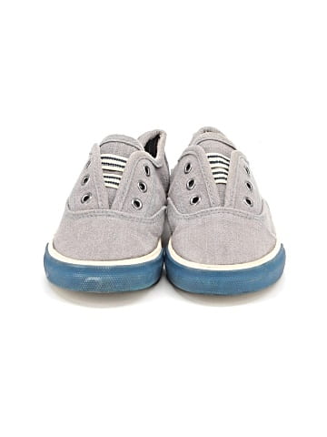 Circo Sneakers (view 2)